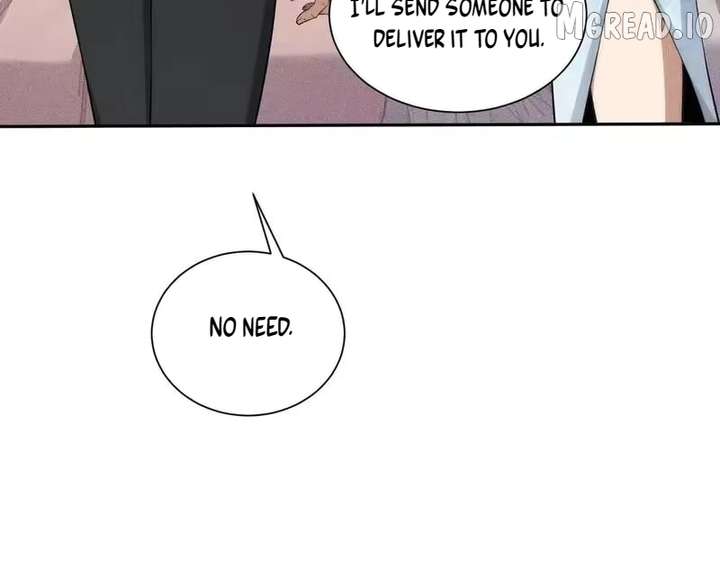 ch 65 128