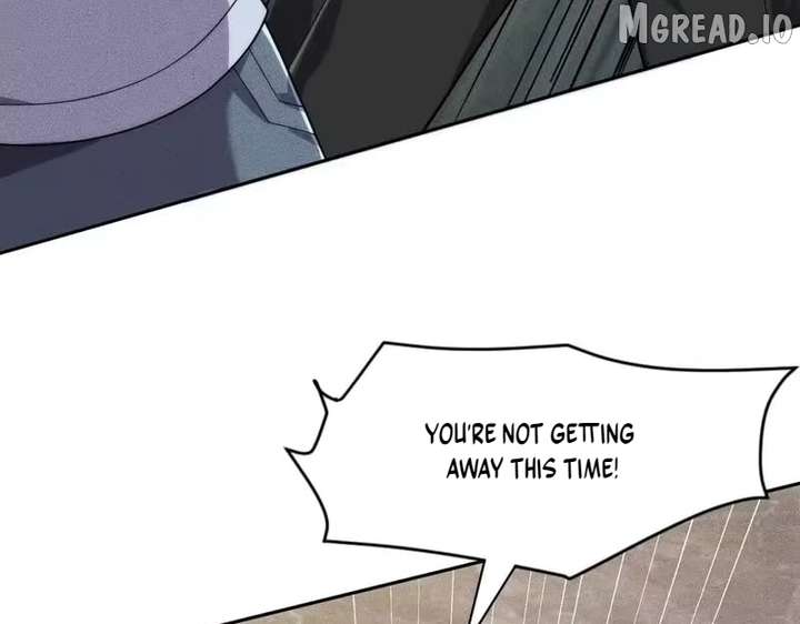 ch 65 13