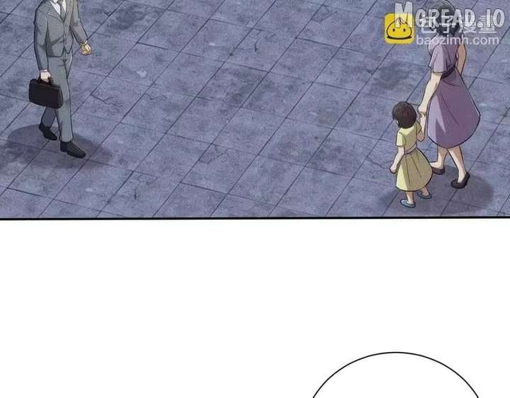 ch 65 131