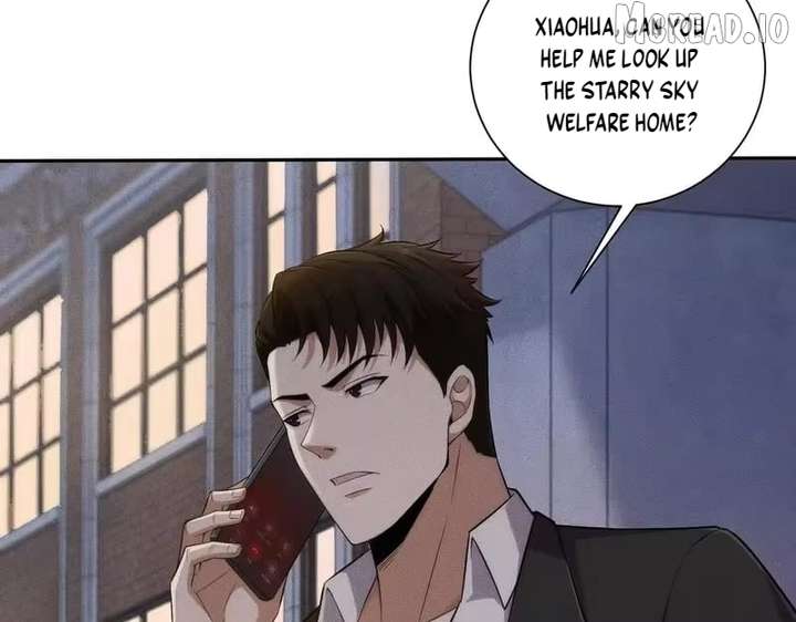 ch 65 132