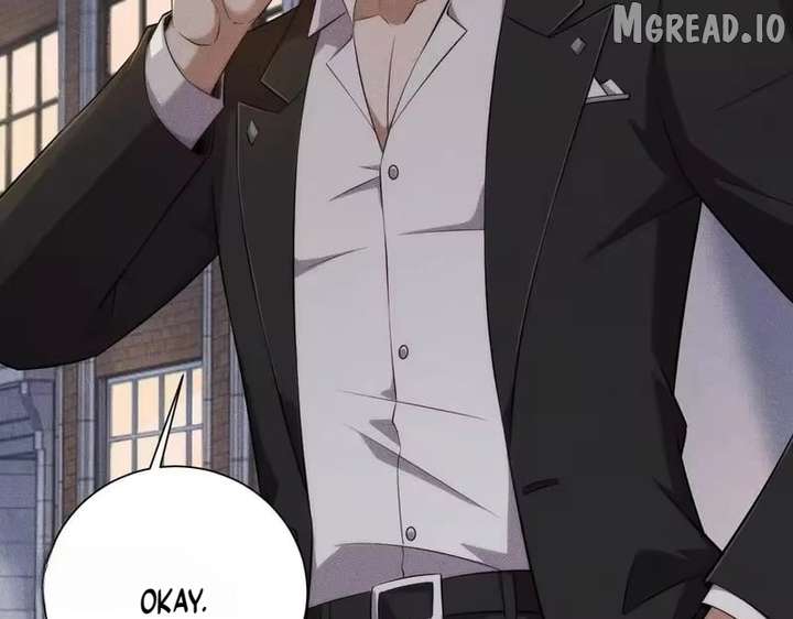 ch 65 133