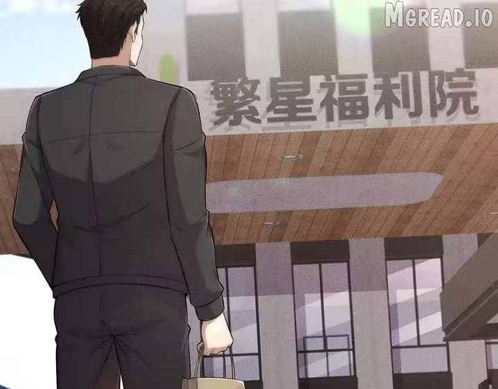 ch 65 136