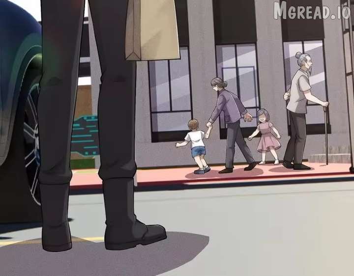 ch 65 137