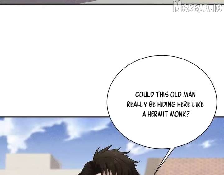 ch 65 138