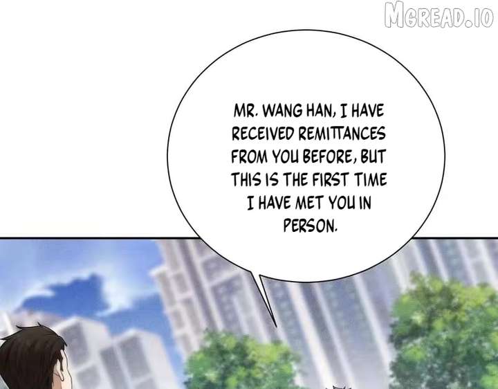 ch 65 141