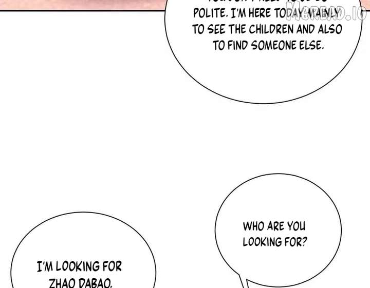 ch 65 144