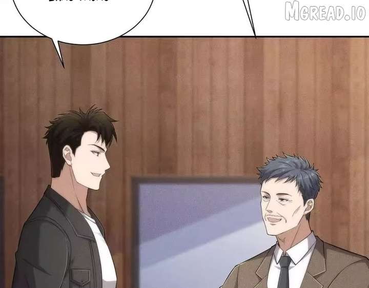 ch 65 145