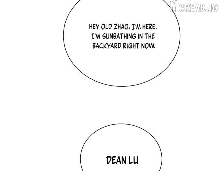 ch 65 147