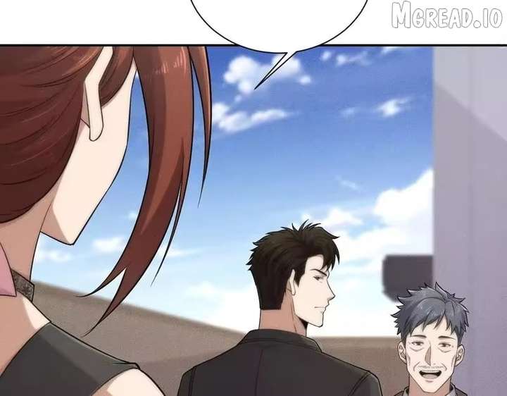 ch 65 148