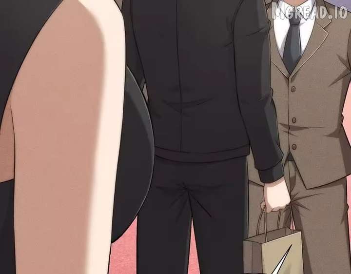 ch 65 149