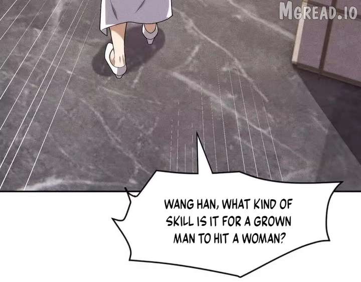 ch 65 16