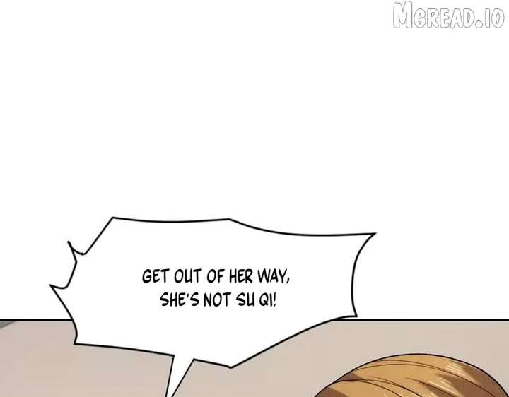 ch 65 17