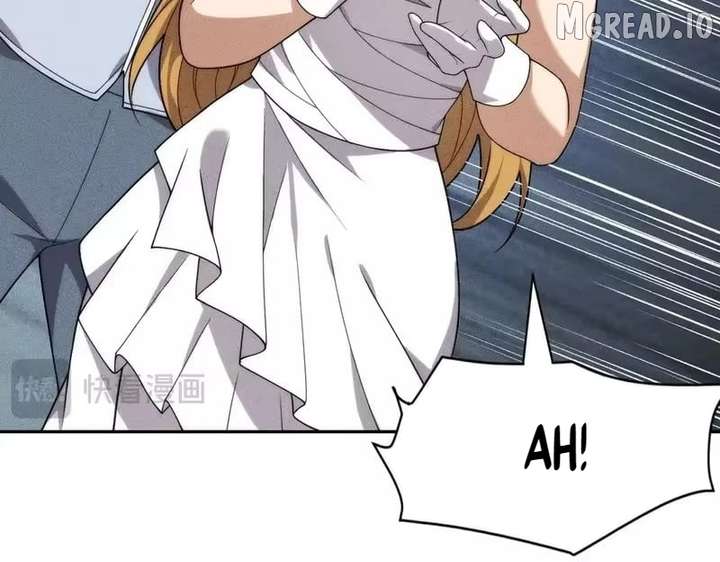 ch 65 24