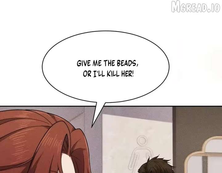 ch 65 25