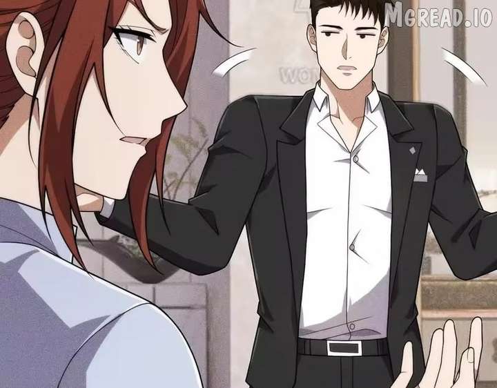 ch 65 26