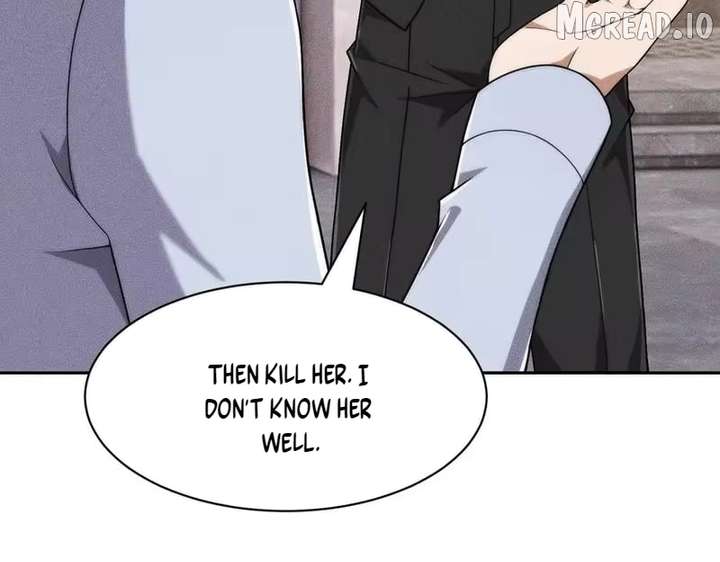 ch 65 27