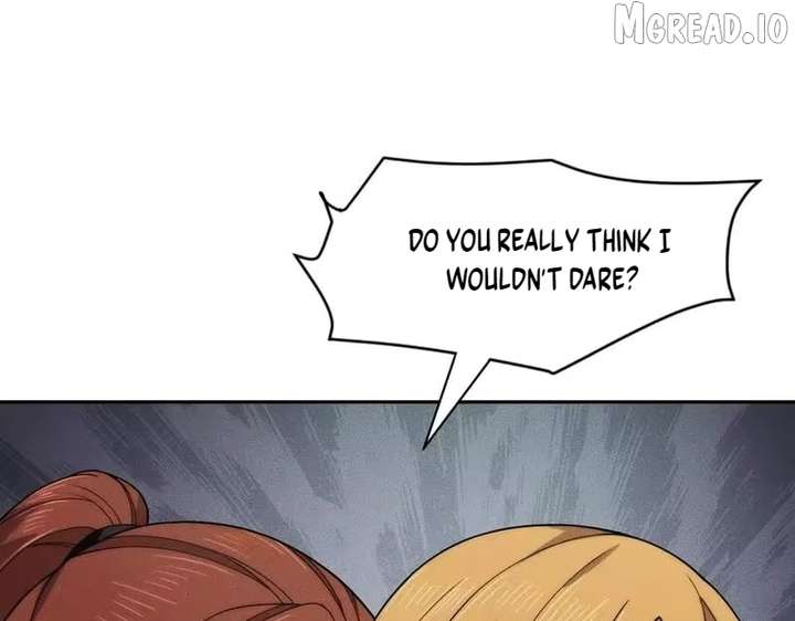 ch 65 28