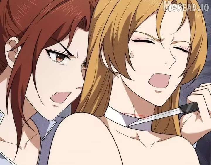 ch 65 29