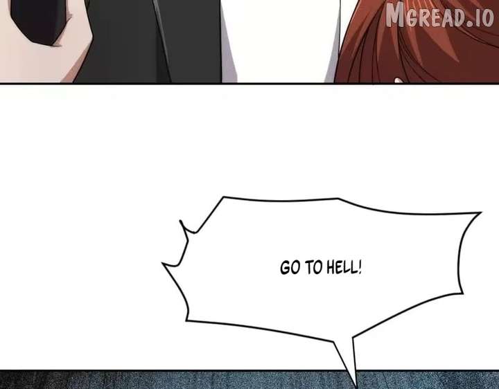 ch 65 3