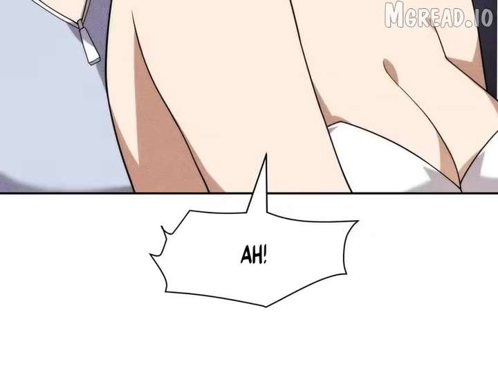 ch 65 30