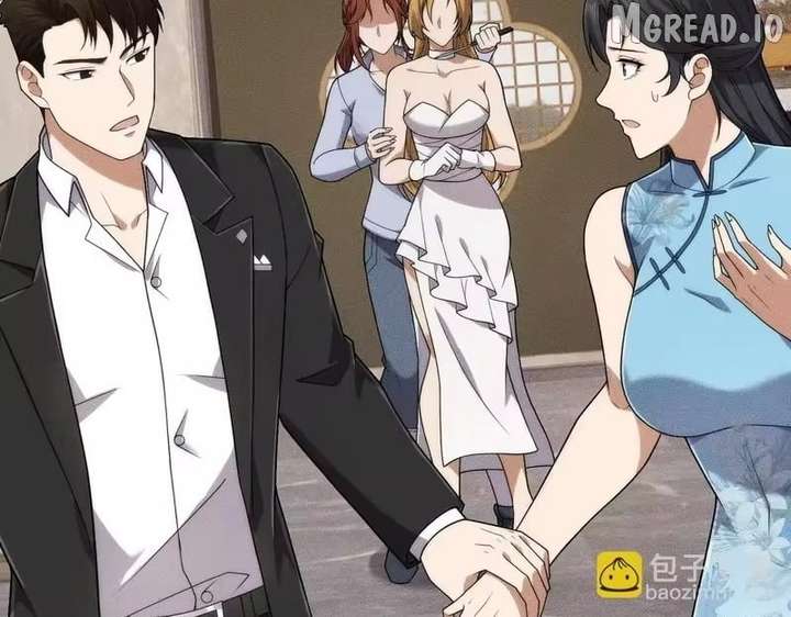 ch 65 32