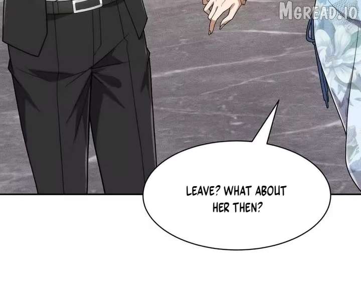 ch 65 33