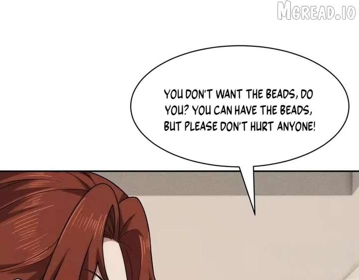 ch 65 34