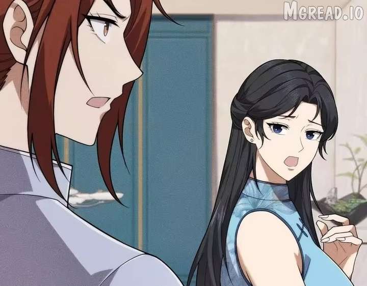 ch 65 35