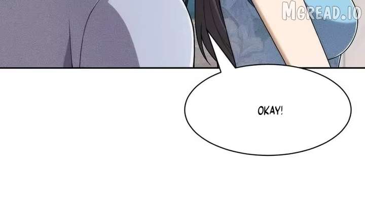 ch 65 36
