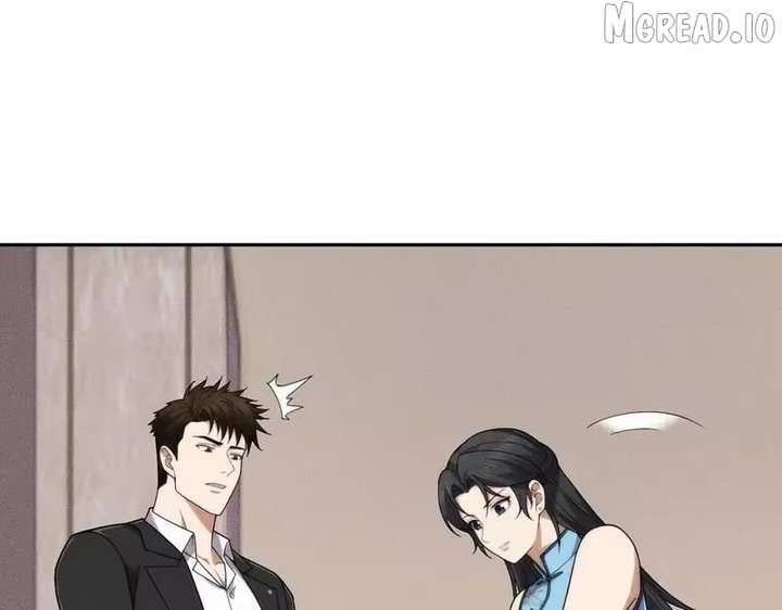 ch 65 37