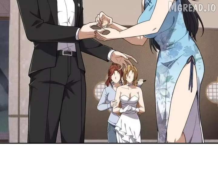 ch 65 38