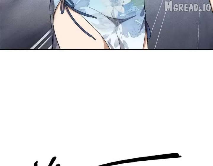 ch 65 41