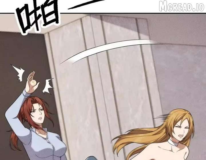 ch 65 42