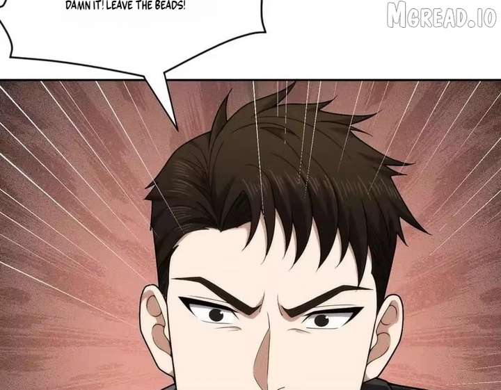 ch 65 45