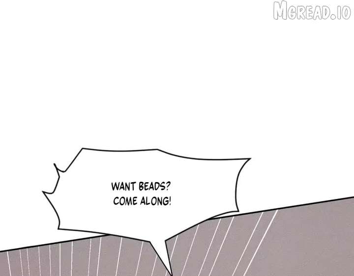 ch 65 47