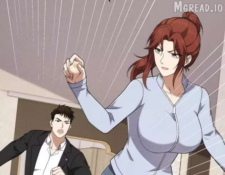 ch 65 48