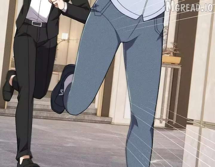 ch 65 49
