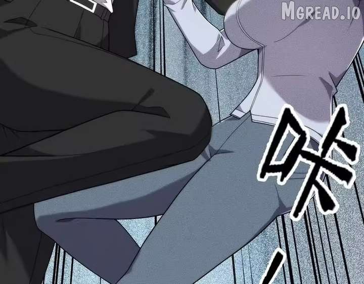 ch 65 5