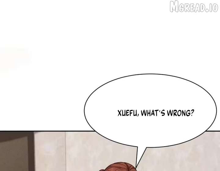 ch 65 51