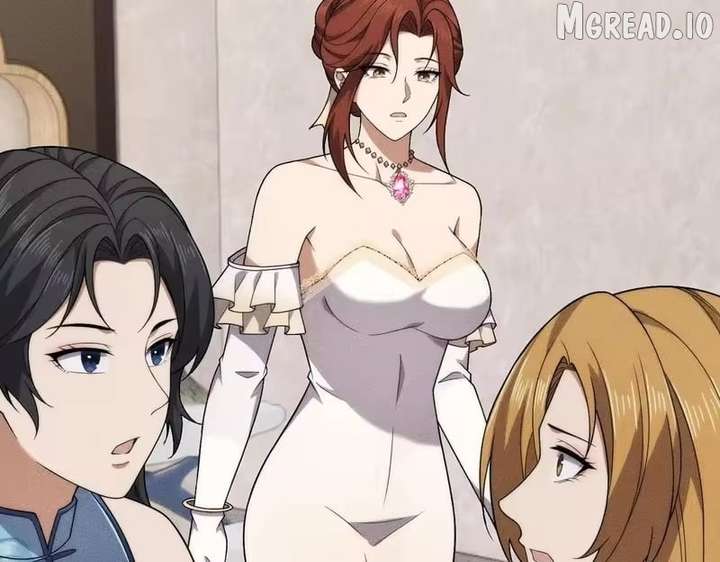 ch 65 52