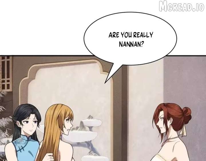 ch 65 55