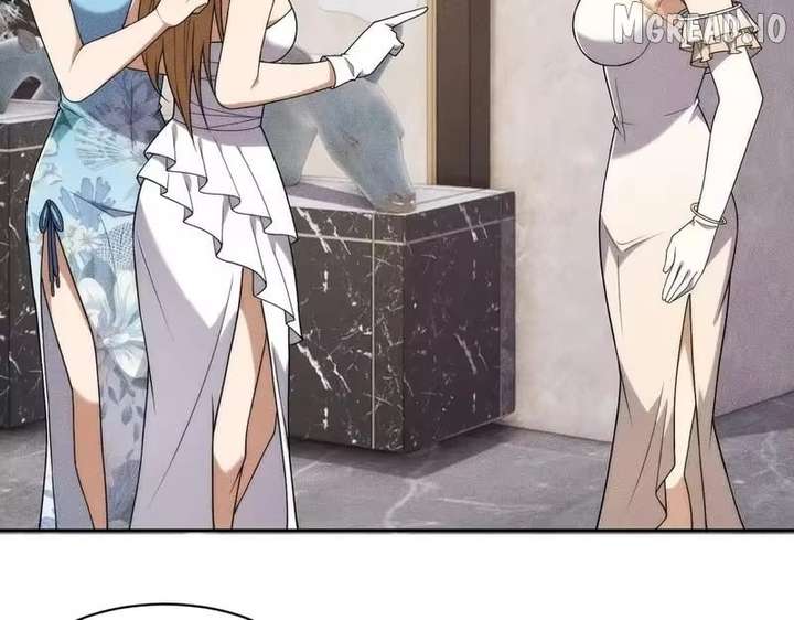 ch 65 56