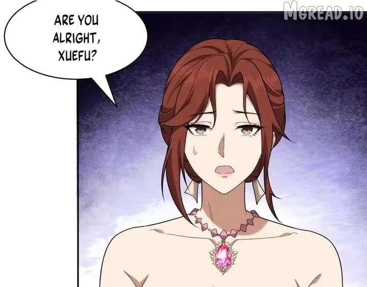 ch 65 57