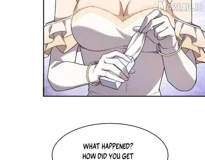 ch 65 58