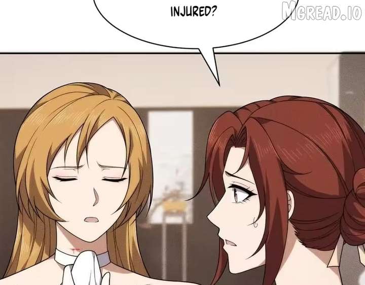 ch 65 59