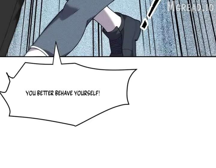 ch 65 6