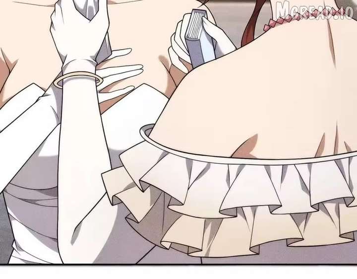 ch 65 60