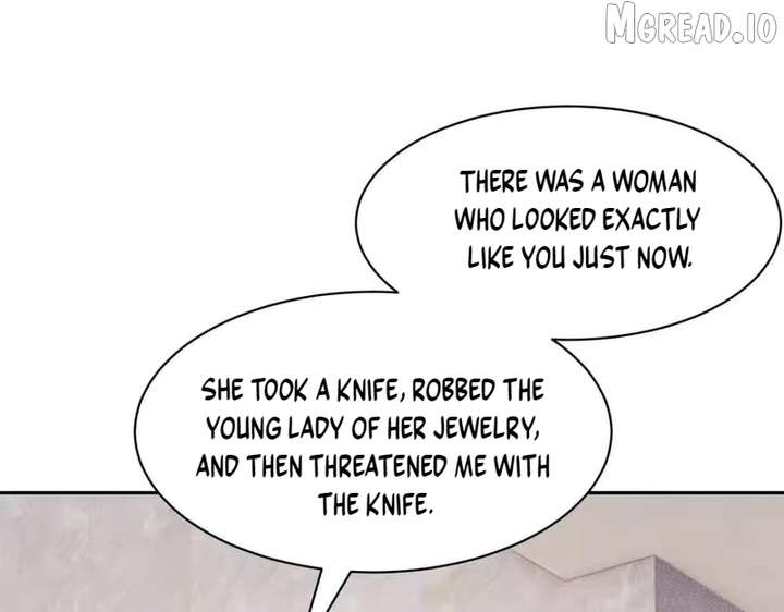 ch 65 61