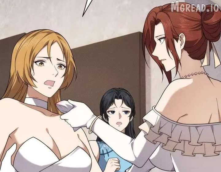 ch 65 62