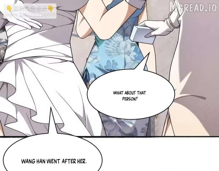 ch 65 63